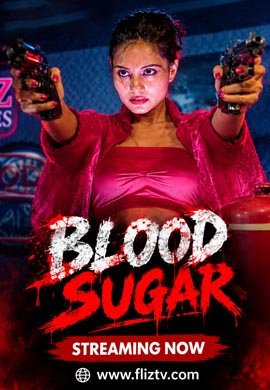 Blood sugar